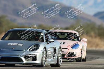 media/Oct-19-2025-PCA San Diego (Sun) [[b7baa86645]]/3-Orange Group/Session 1 (Turn 5)/